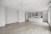 21 Madeleine Street, Nirimba, Qld 4551-Image
