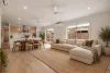 21 Madeleine Street, Nirimba, Qld 4551-Image