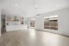 21 Madeleine Street, Nirimba, Qld 4551-Image