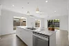 21 Madeleine Street, Nirimba, Qld 4551-Image