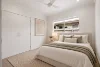 21 Madeleine Street, Nirimba, Qld 4551-Image