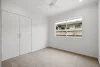 21 Madeleine Street, Nirimba, Qld 4551-Image