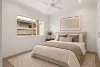 21 Madeleine Street, Nirimba, Qld 4551-Image