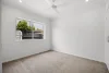 21 Madeleine Street, Nirimba, Qld 4551-Image