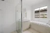 21 Madeleine Street, Nirimba, Qld 4551-Image