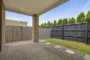 21 Madeleine Street, Nirimba, Qld 4551-Image