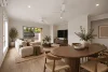 21 Madeleine Street, Nirimba, Qld 4551-Image