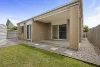 21 Madeleine Street, Nirimba, Qld 4551-Image