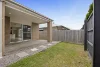 21 Madeleine Street, Nirimba, Qld 4551-Image
