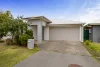 21 Madeleine Street, Nirimba, Qld 4551-Image