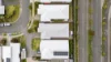 21 Madeleine Street, Nirimba, Qld 4551-Image