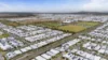 21 Madeleine Street, Nirimba, Qld 4551-Image
