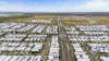 21 Madeleine Street, Nirimba, Qld 4551-Image
