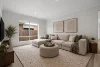 21 Madeleine Street, Nirimba, Qld 4551-Image