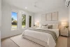 21 Madeleine Street, Nirimba, Qld 4551-Image