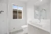 21 Madeleine Street, Nirimba, Qld 4551-Image