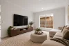 21 Madeleine Street, Nirimba, Qld 4551-Image