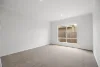 21 Madeleine Street, Nirimba, Qld 4551-Image