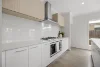 21 Madeleine Street, Nirimba, Qld 4551-Image