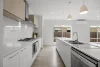 21 Madeleine Street, Nirimba, Qld 4551-Image