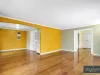 21 Madison Drive, Hoppers Crossing, Vic 3029-Image