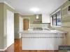 21 Madison Drive, Hoppers Crossing, Vic 3029-Image