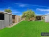 21 Madison Drive, Hoppers Crossing, Vic 3029-Image