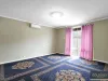 21 Madison Drive, Hoppers Crossing, Vic 3029-Image