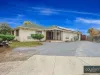 21 Madison Drive, Hoppers Crossing, Vic 3029-Image