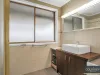 21 Madison Drive, Hoppers Crossing, Vic 3029-Image