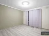 21 Madison Drive, Hoppers Crossing, Vic 3029-Image