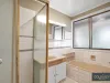 21 Madison Drive, Hoppers Crossing, Vic 3029-Image