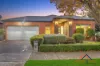 21 Madison Place, Officer, Vic 3809
