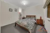 21 Madison Place, Officer, Vic 3809-Image