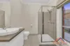 21 Madison Place, Officer, Vic 3809-Image