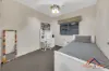 21 Madison Place, Officer, Vic 3809-Image