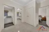 21 Madison Place, Officer, Vic 3809-Image