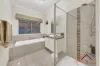 21 Madison Place, Officer, Vic 3809-Image