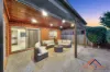21 Madison Place, Officer, Vic 3809-Image