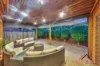 21 Madison Place, Officer, Vic 3809-Image