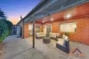 21 Madison Place, Officer, Vic 3809-Image