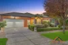21 Madison Place, Officer, Vic 3809-Image