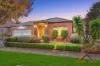 21 Madison Place, Officer, Vic 3809-Image