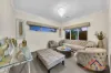21 Madison Place, Officer, Vic 3809-Image