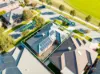 21 Madison Place, Officer, Vic 3809-Image