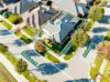21 Madison Place, Officer, Vic 3809-Image