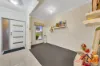 21 Madison Place, Officer, Vic 3809-Image