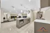 21 Madison Place, Officer, Vic 3809-Image