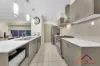 21 Madison Place, Officer, Vic 3809-Image