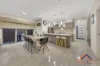21 Madison Place, Officer, Vic 3809-Image